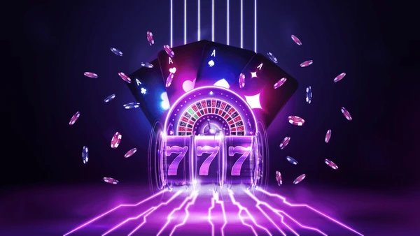 7777sx