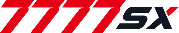 7777sx